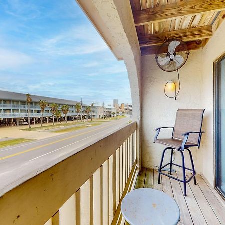 Las Palmas Gulf Shores Zimmer foto