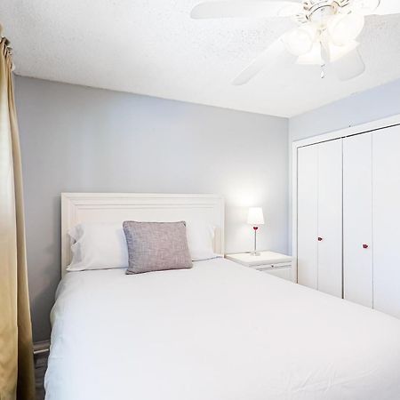 Las Palmas Gulf Shores Zimmer foto