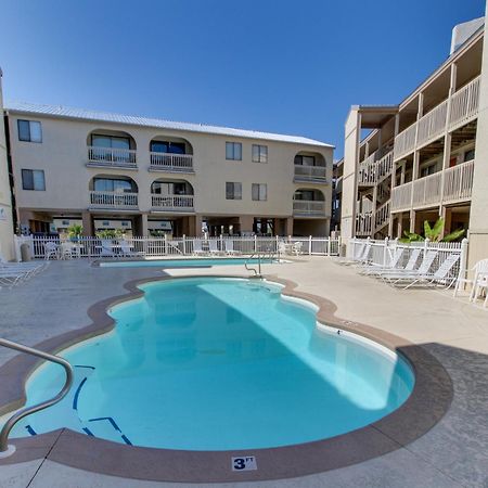 Las Palmas Gulf Shores Zimmer foto