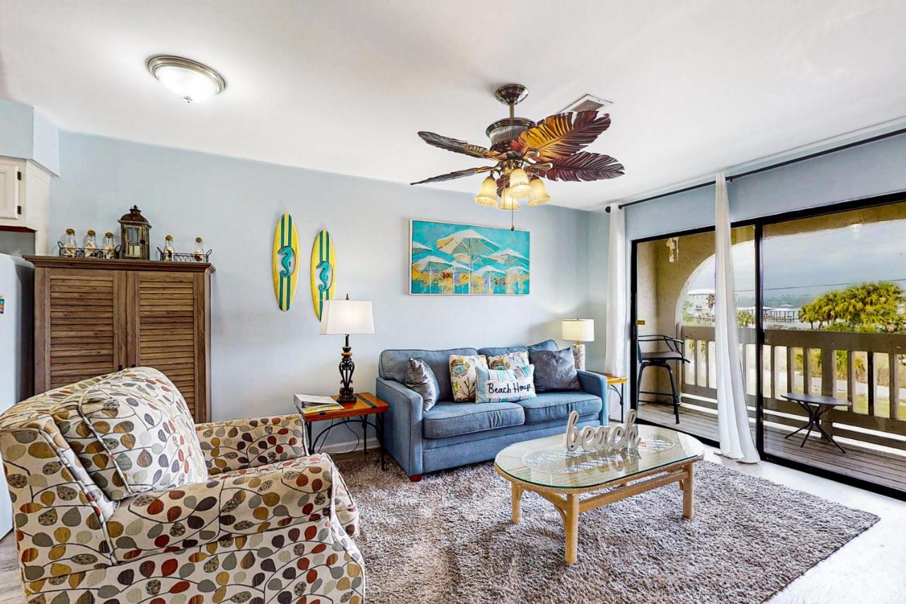 Las Palmas Gulf Shores Zimmer foto