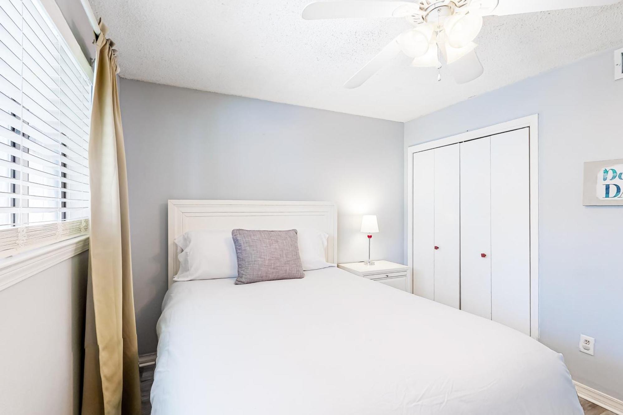 Las Palmas Gulf Shores Zimmer foto