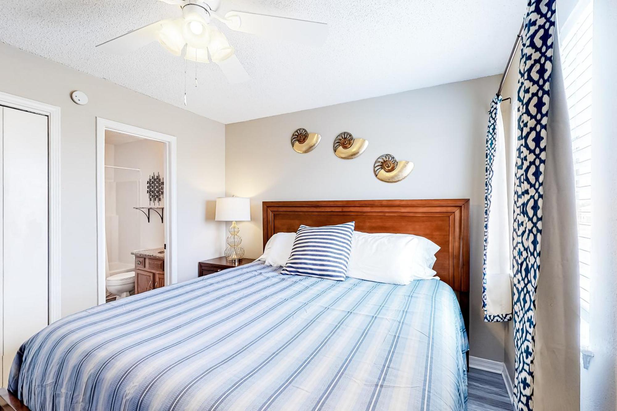 Las Palmas Gulf Shores Zimmer foto