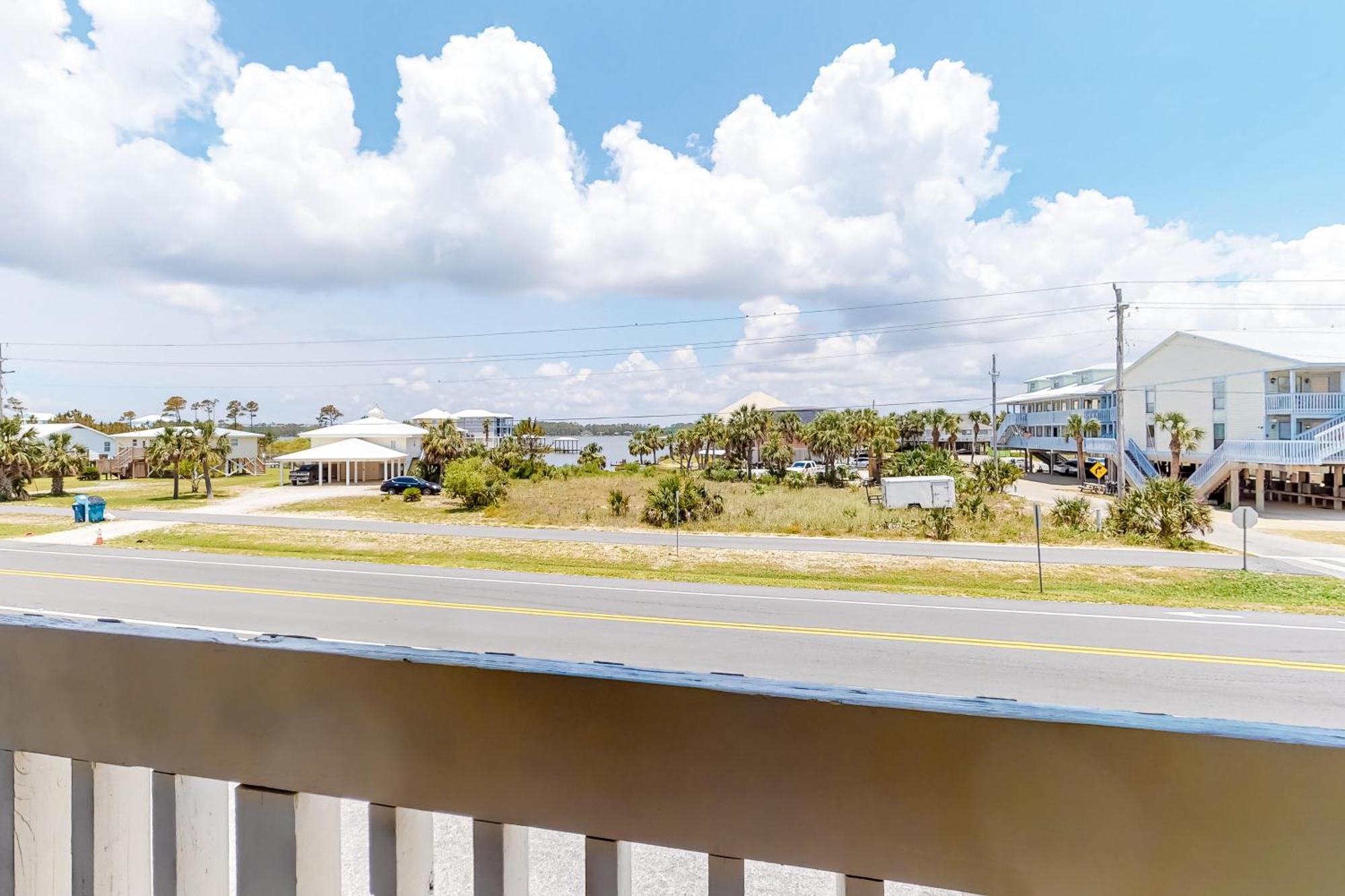 Las Palmas Gulf Shores Zimmer foto