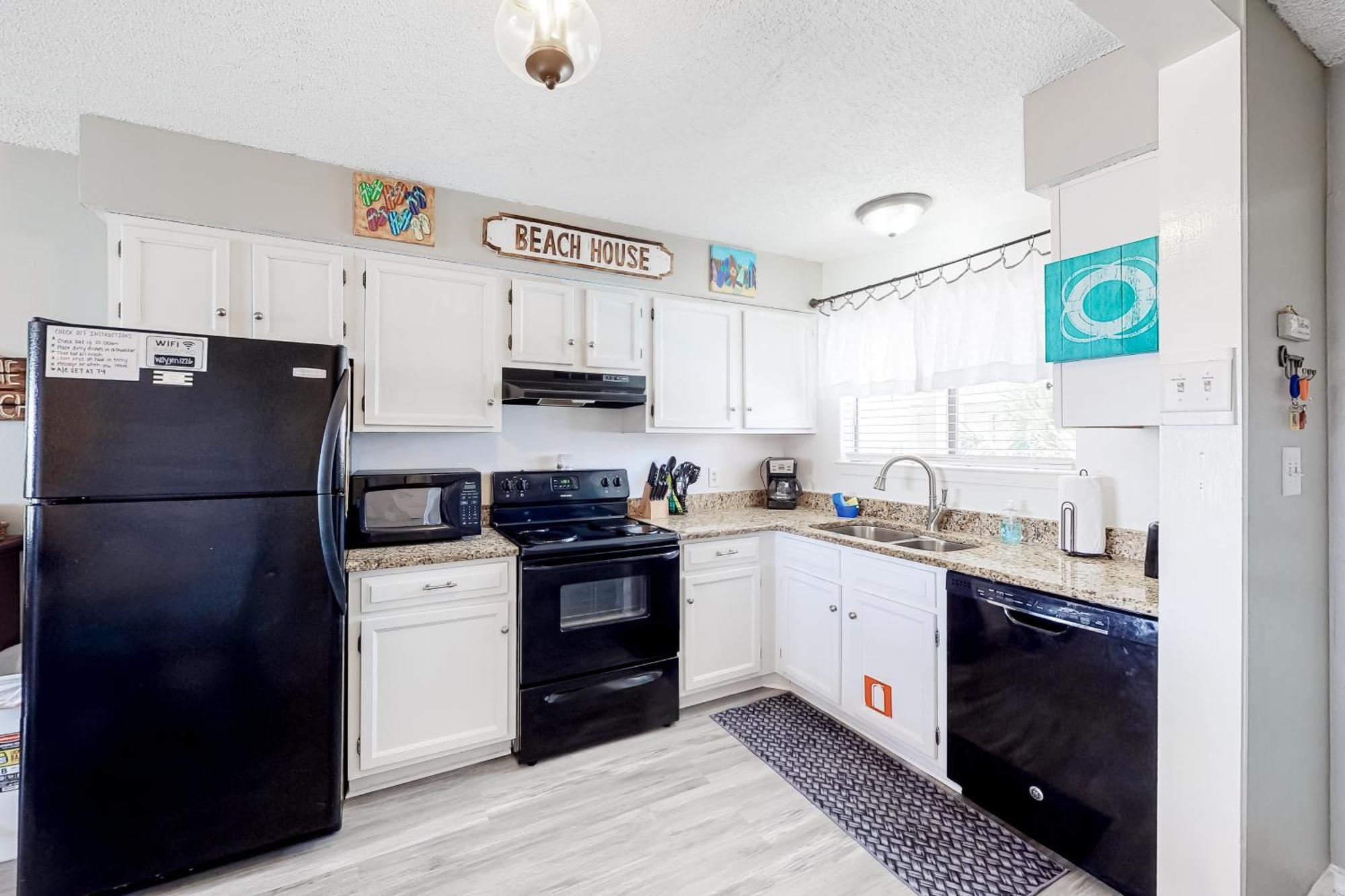 Las Palmas Gulf Shores Zimmer foto