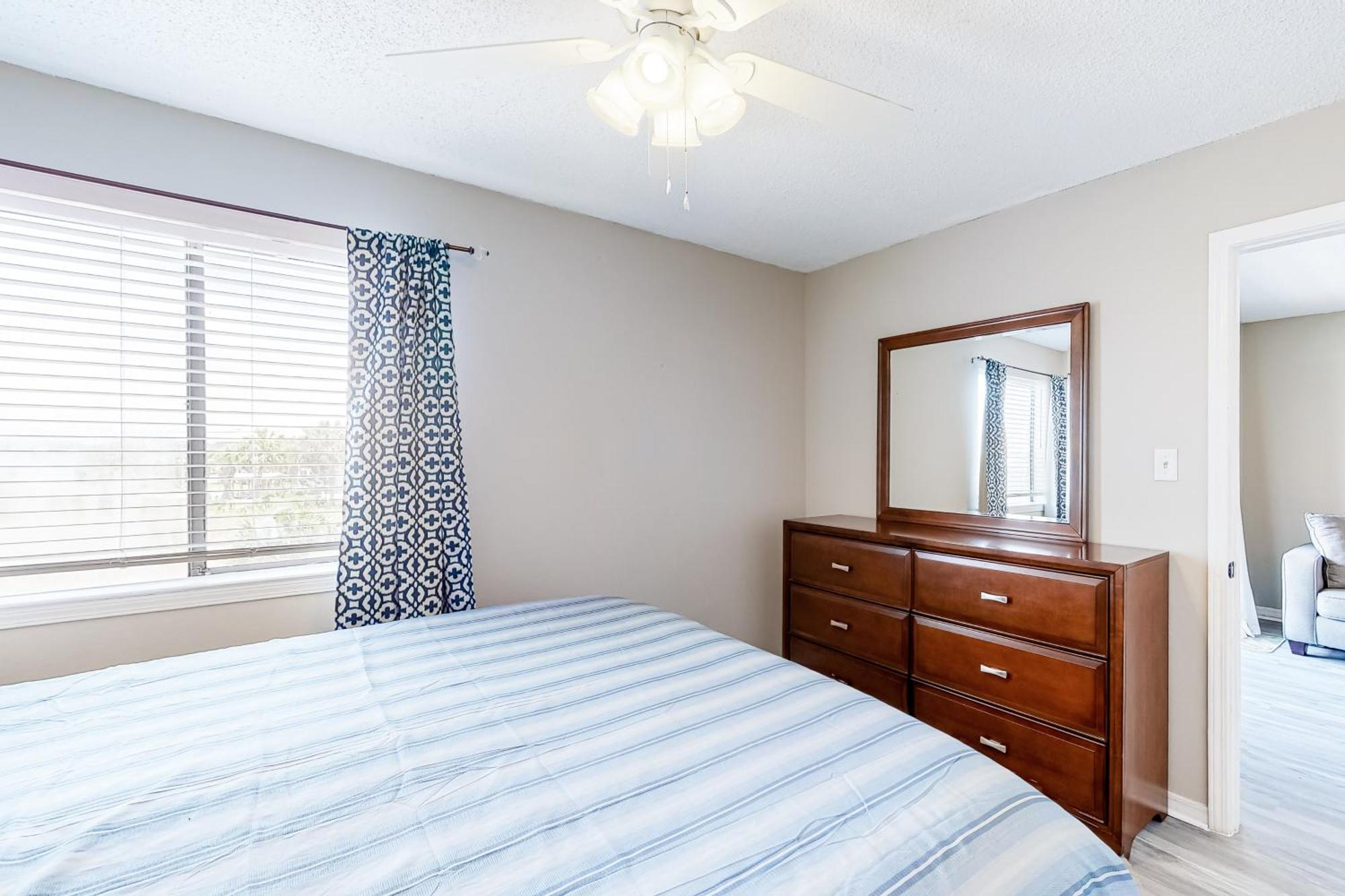 Las Palmas Gulf Shores Zimmer foto