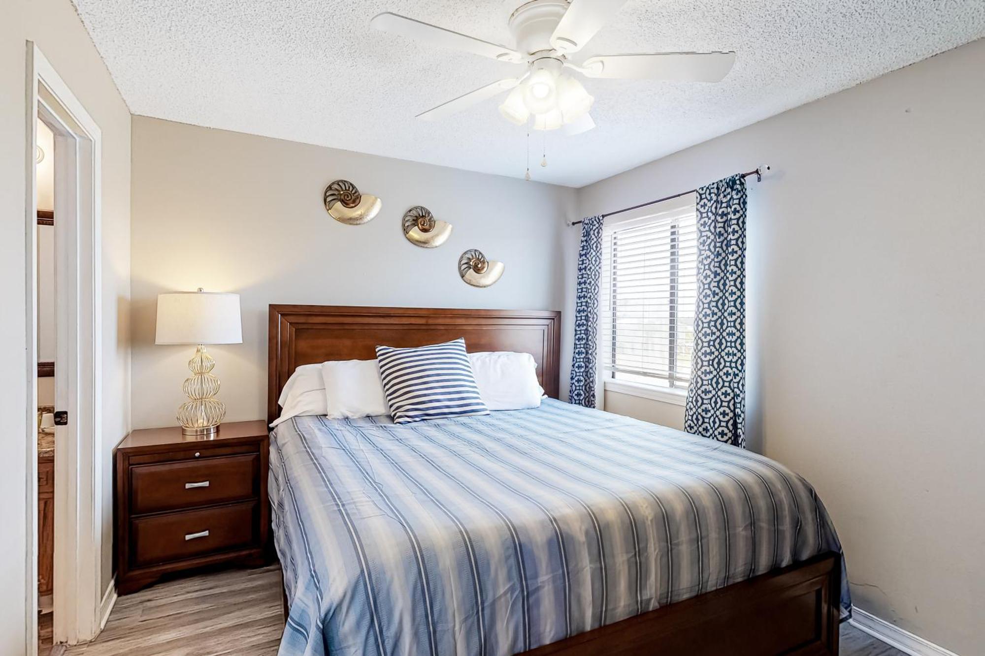 Las Palmas Gulf Shores Zimmer foto