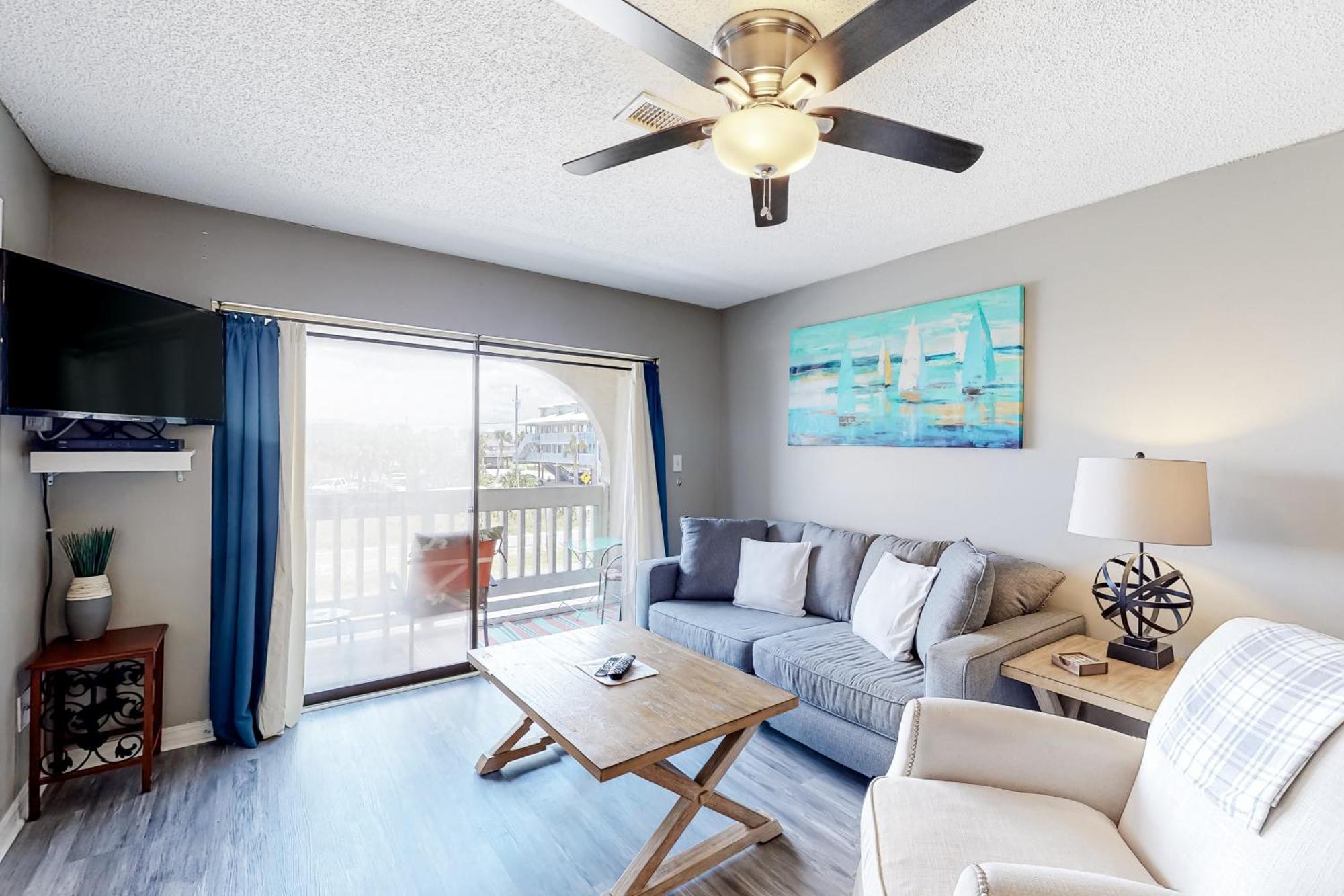 Las Palmas Gulf Shores Zimmer foto