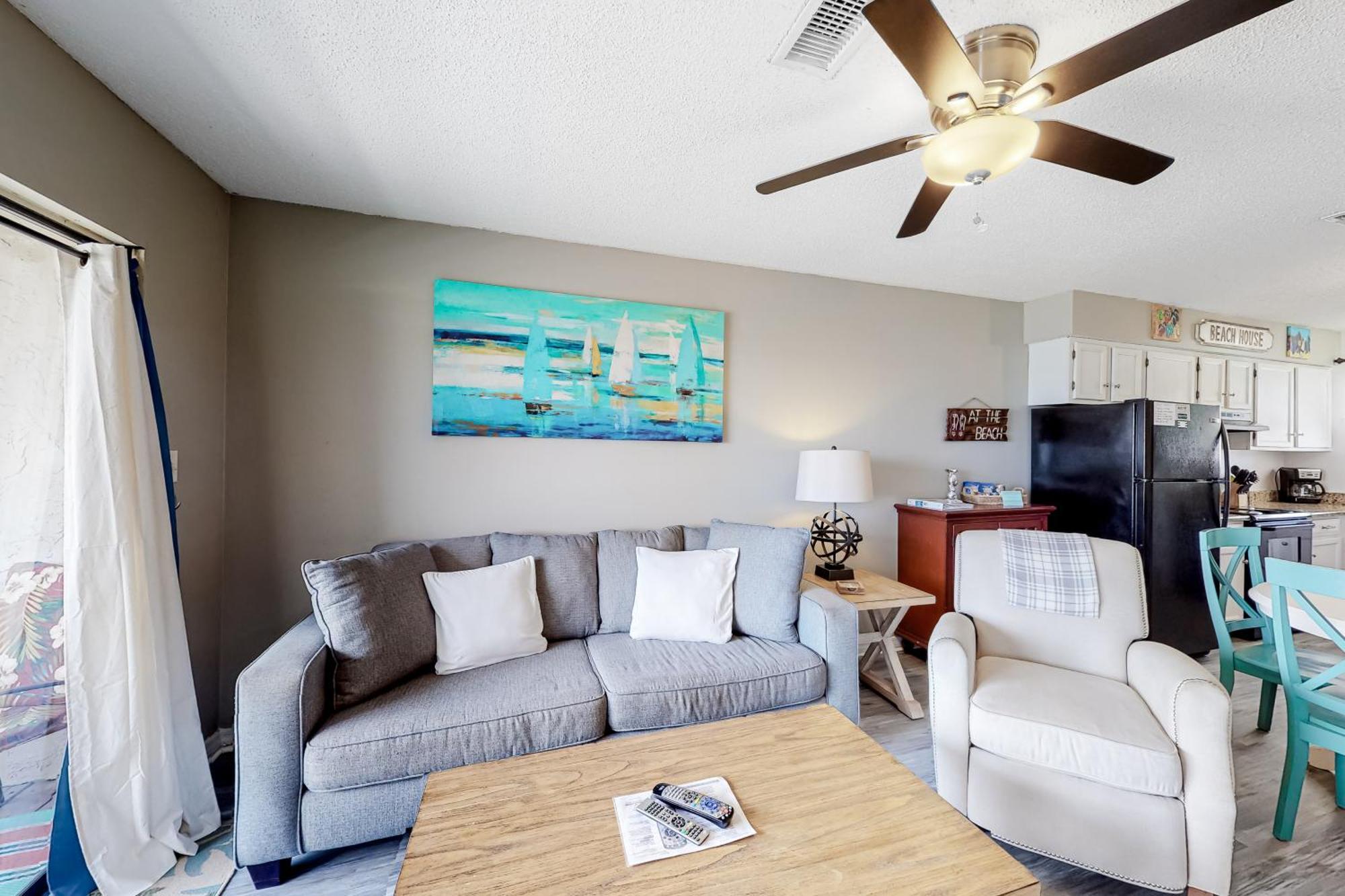 Las Palmas Gulf Shores Zimmer foto