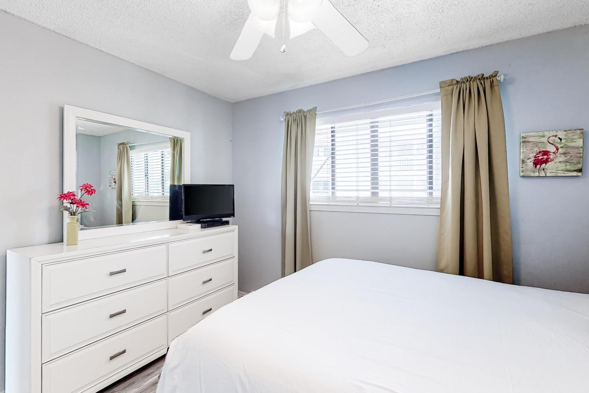 Las Palmas Gulf Shores Zimmer foto
