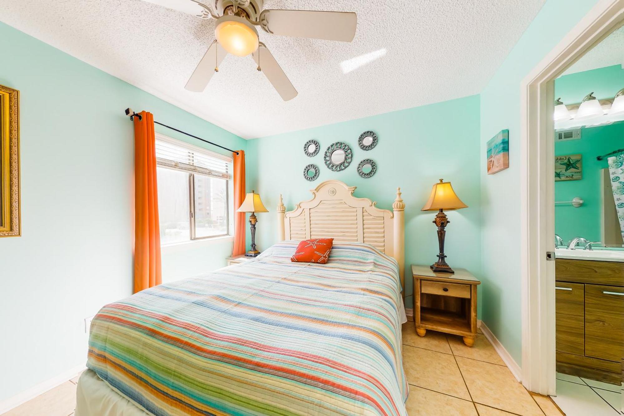 Las Palmas Gulf Shores Zimmer foto