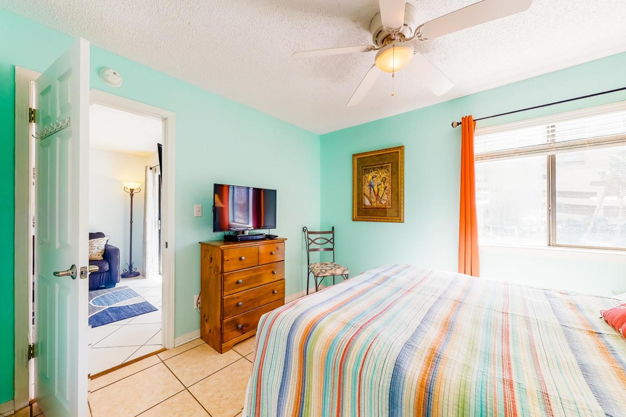 Las Palmas Gulf Shores Zimmer foto