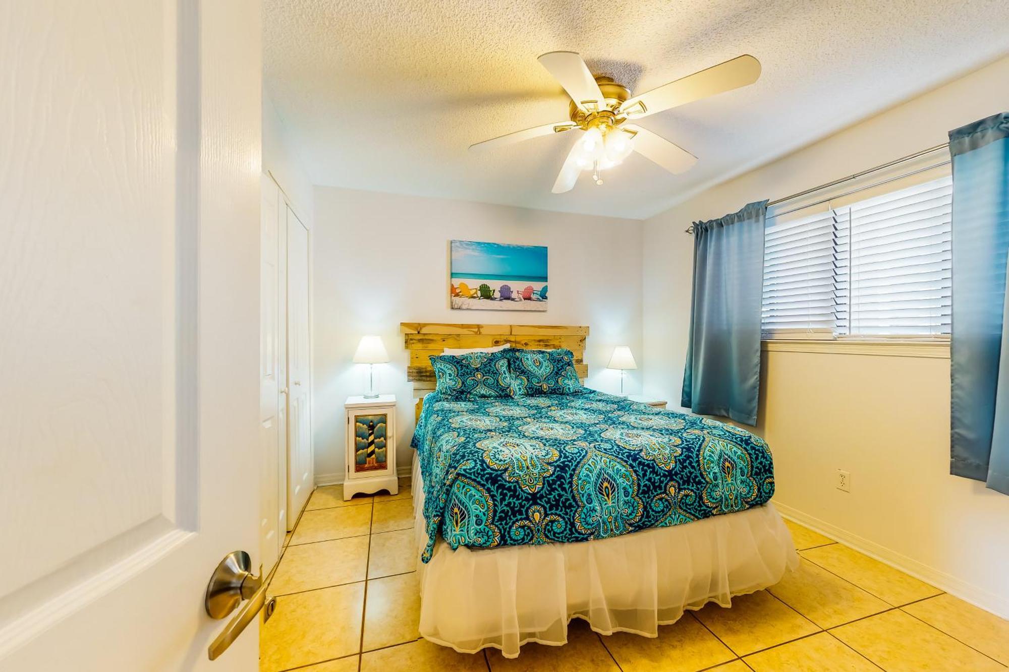 Las Palmas Gulf Shores Zimmer foto