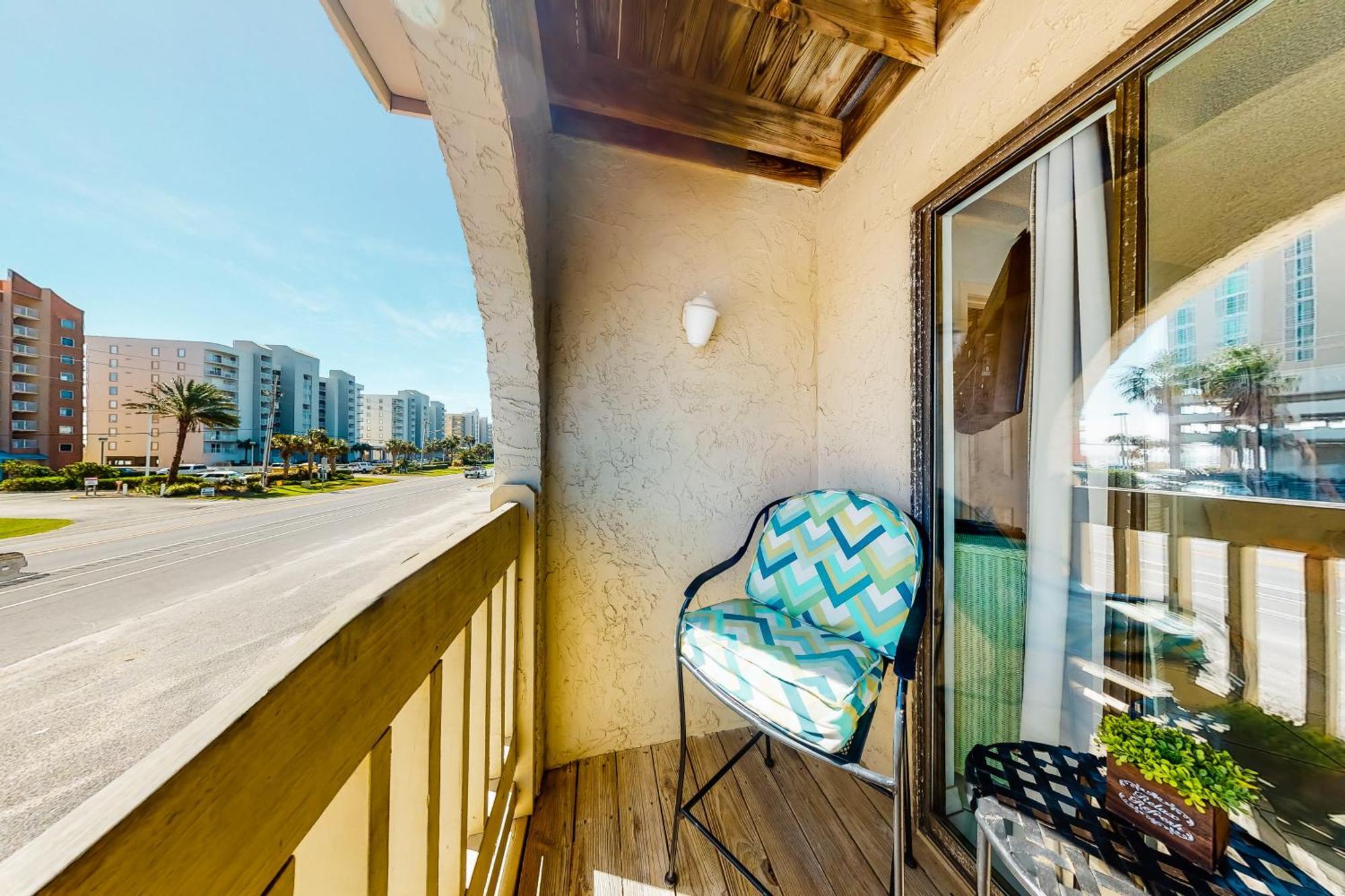 Las Palmas Gulf Shores Zimmer foto