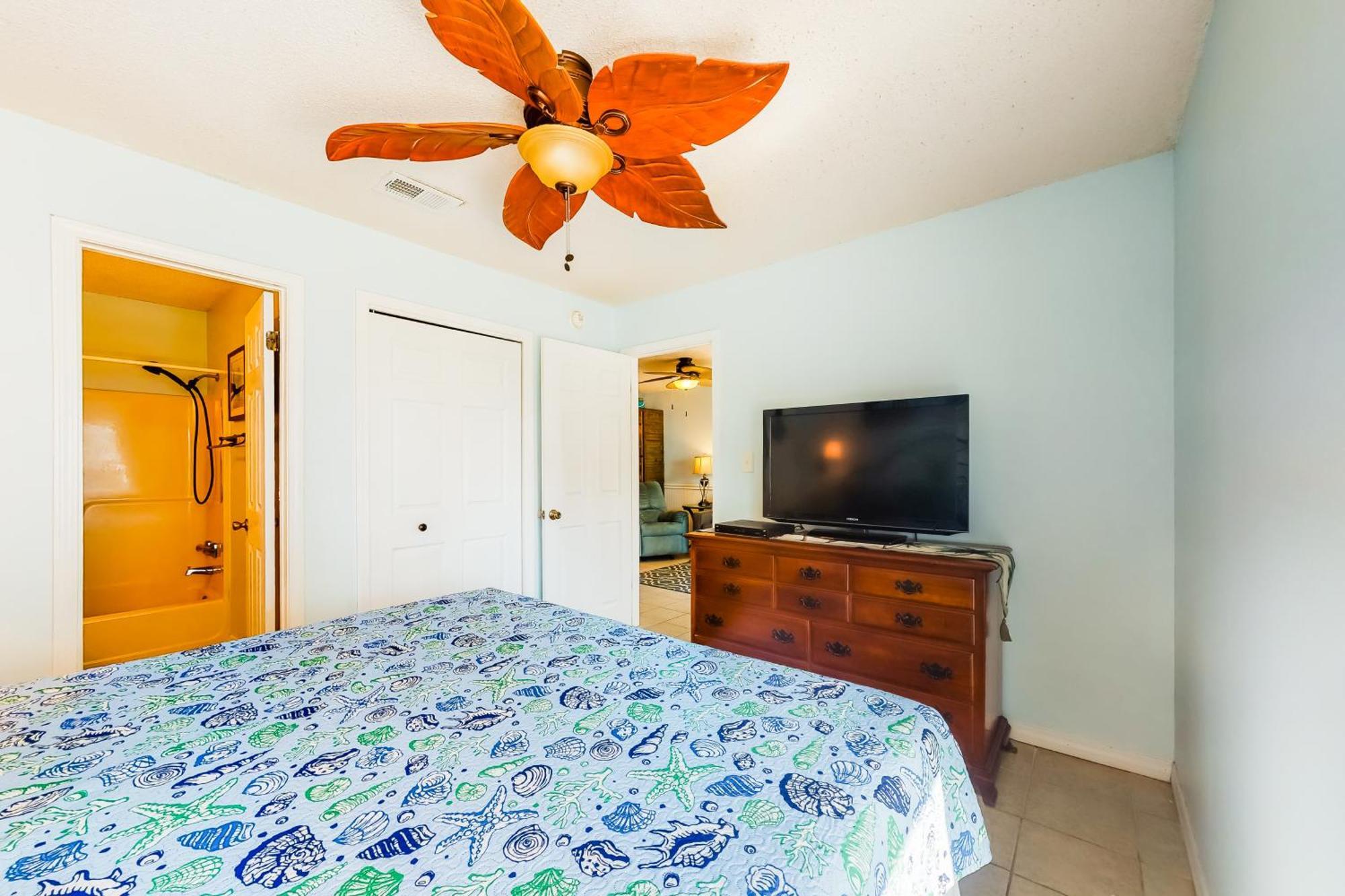 Las Palmas Gulf Shores Zimmer foto
