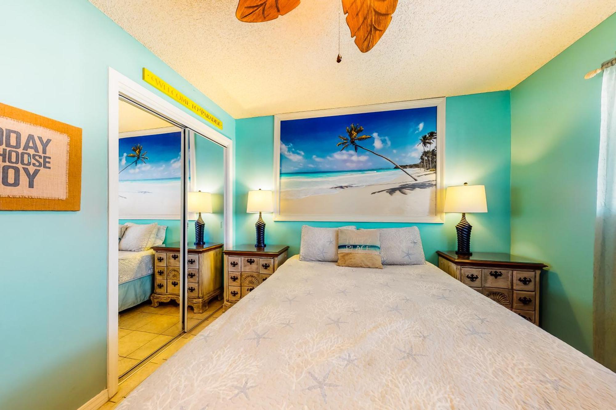 Las Palmas Gulf Shores Zimmer foto