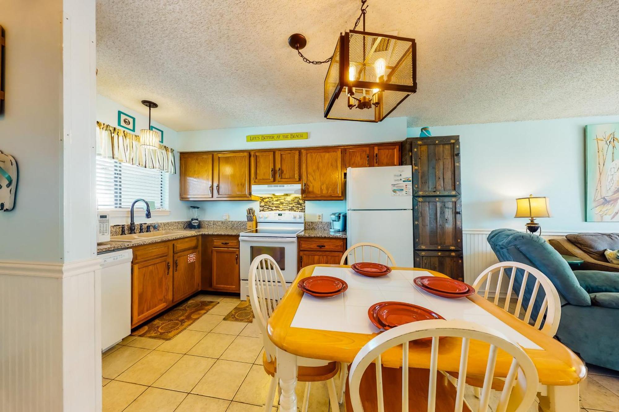 Las Palmas Gulf Shores Zimmer foto