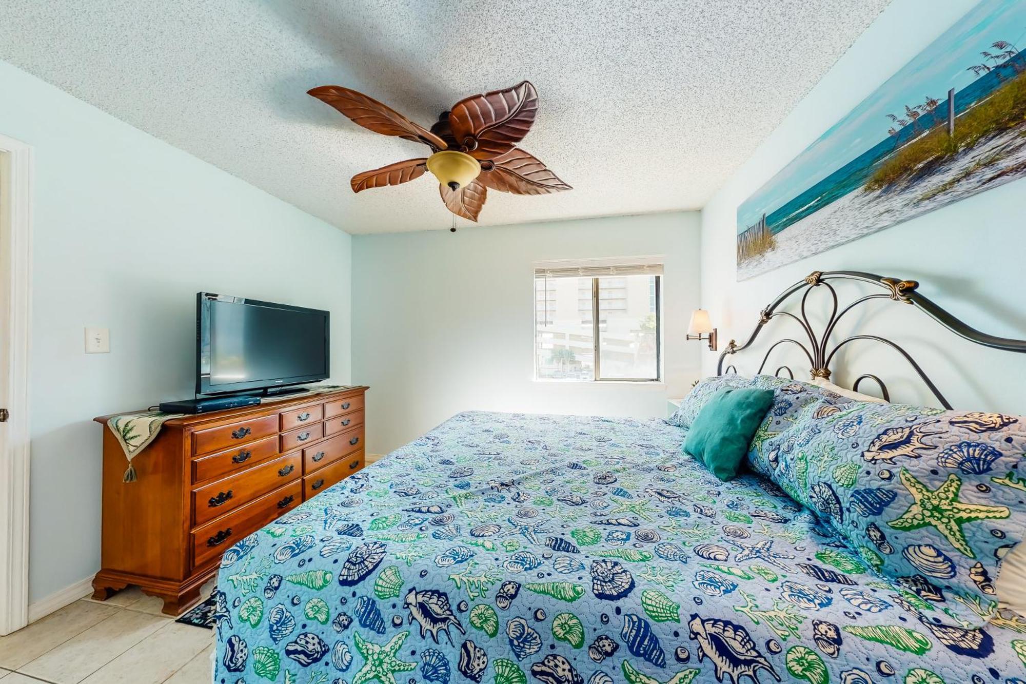 Las Palmas Gulf Shores Zimmer foto