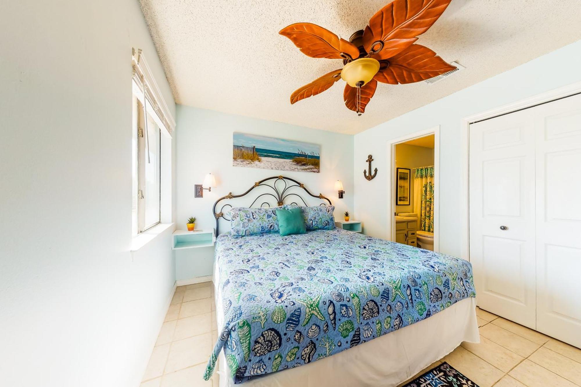 Las Palmas Gulf Shores Zimmer foto