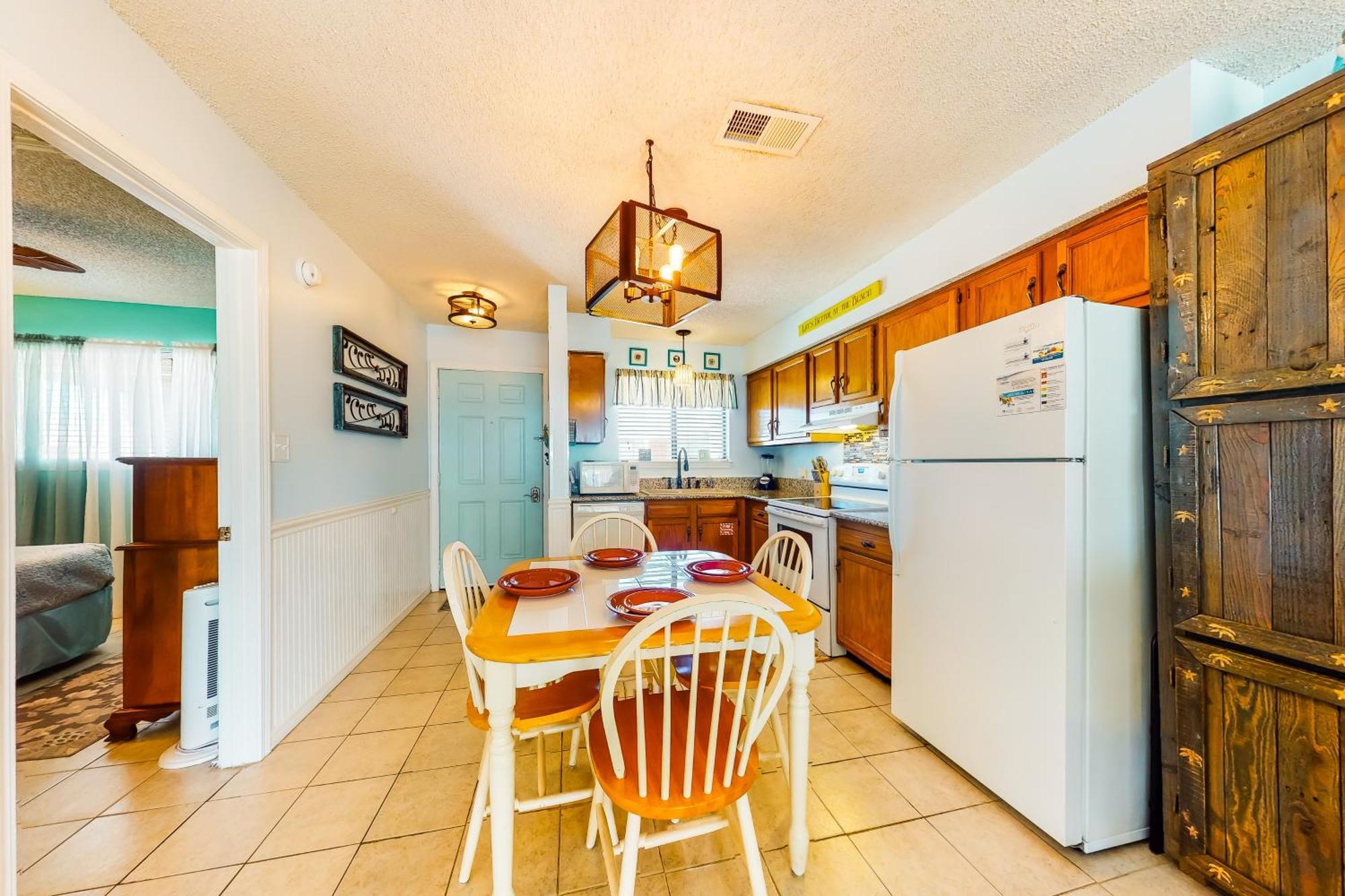 Las Palmas Gulf Shores Zimmer foto