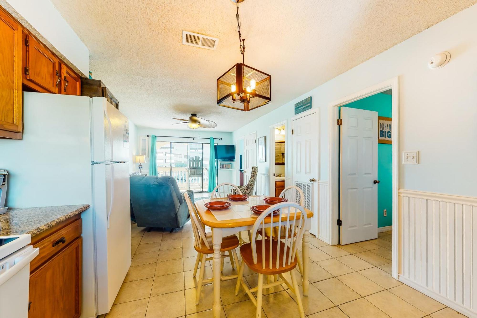 Las Palmas Gulf Shores Zimmer foto