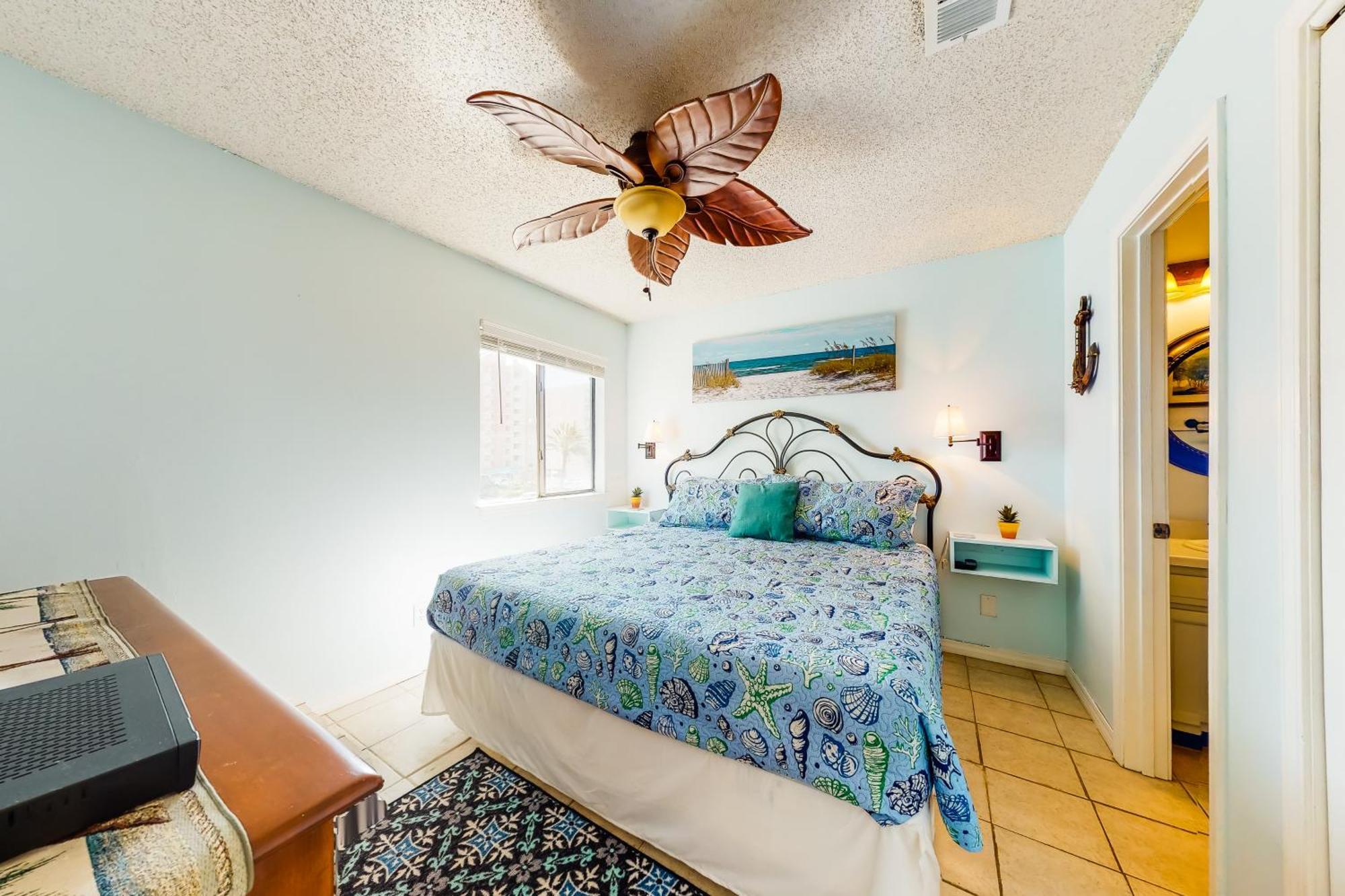 Las Palmas Gulf Shores Zimmer foto